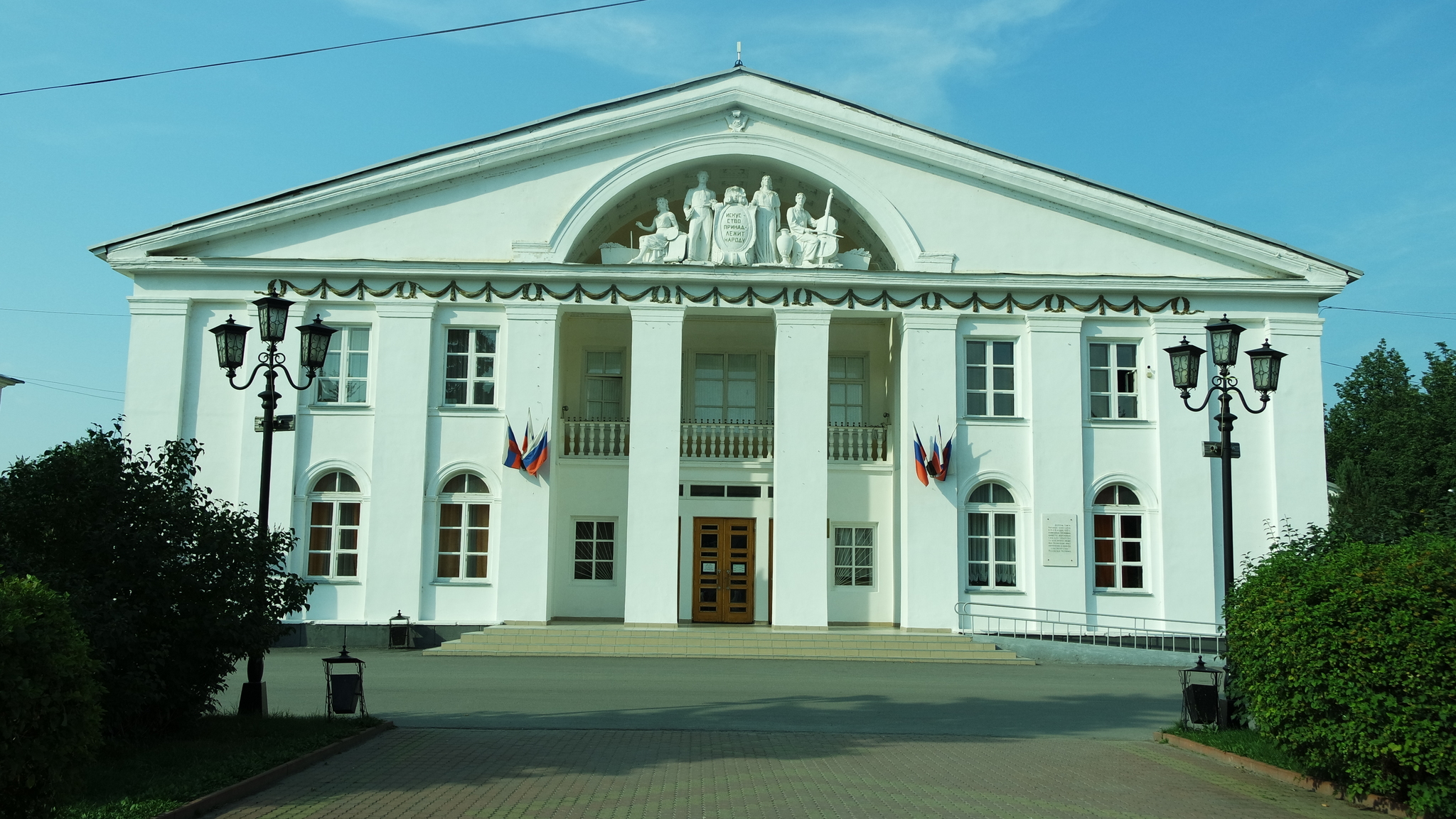 Велопоход по башкирии и Уралу