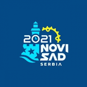 Чемпионат Европы 2021 по маунтинбайку.