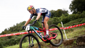 Разновидности MTB